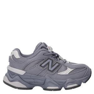 9060 sneakers grijs