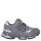 New Balance 9060 sneakers grijs
