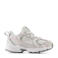 New Balance 530 sneakers lichtroze