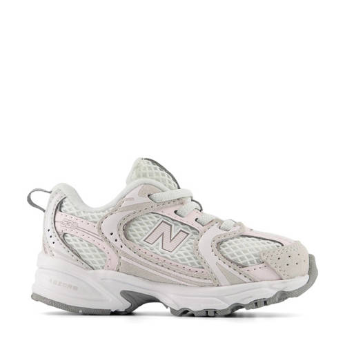 New Balance 530 sneakers lichtroze afbeelding