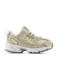 New Balance 530 sneakers ecru