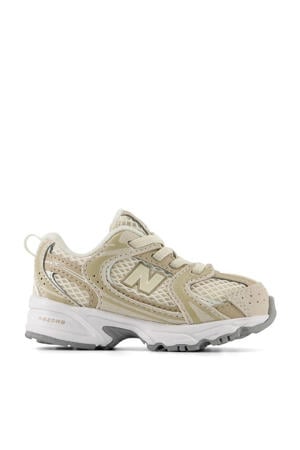 530 sneakers ecru