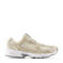 New Balance 530 sneakers ecru