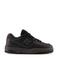 New Balance 550 sneakers zwart