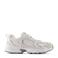 New Balance 530 sneakers lichtroze