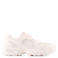 New Balance 530 sneakers lichtroze