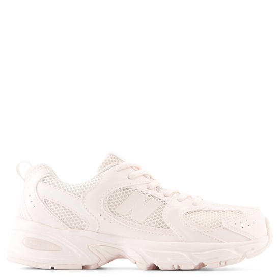 New Balance schoenen
