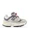 New Balance 9060 sneakers lichtgrijs/grijs