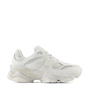 9060 sneakers wit