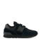 New Balance 574 sneakers zwart