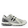 New Balance 1906 Lace sneakers grijs/wit