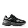 New Balance 9060 sneakers zwart