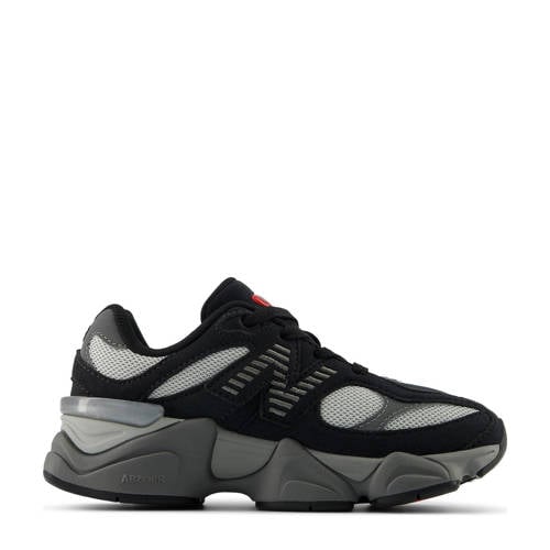 New Balance 9060 afbeelding