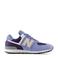 New Balance 574 sneakers lila/paars