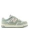New Balance 480 sneakers mintgroen