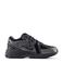 New Balance 1906 Lace sneakers zwart/platinum