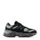 New Balance 9060 Lace sneakers zwart/grijs