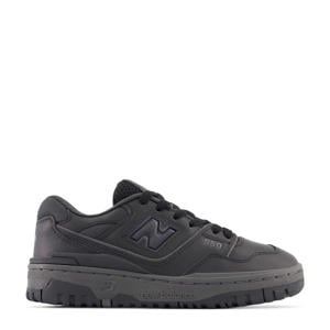 550 sneakers zwart