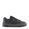 New Balance 550 sneakers zwart