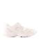 New Balance 530 sneakers lichtroze