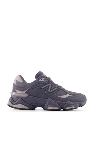 9060 sneakers paars
