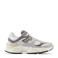 New Balance 9060 sneakers lichtgrijs/grijs