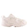 New Balance 530 sneakers lichtroze