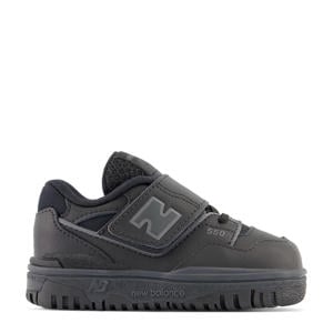 550 sneakers zwart