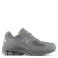 New Balance 2002 sneakers grijs/donkergrijs