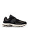 New Balance 2002 sneakers zwart/antraciet