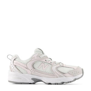 530 sneakers lichtroze