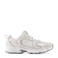 New Balance 530 sneakers lichtroze
