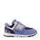 New Balance 574 sneakers paars