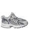 New Balance 530 sneakers grijs/lichtgrijs