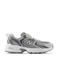 New Balance 530 sneakers grijs/lila
