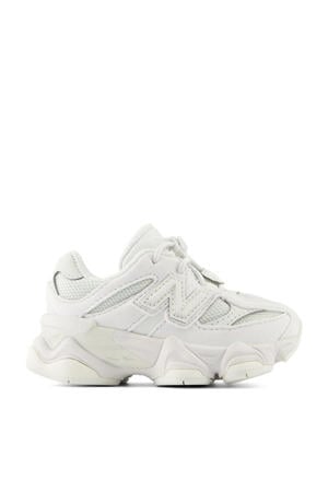9060 sneakers wit
