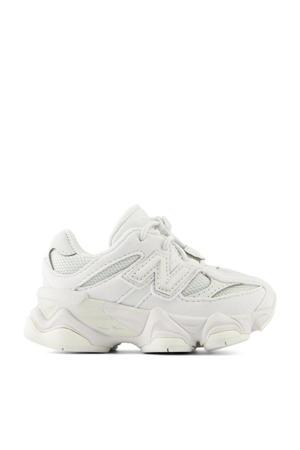 9060 sneakers wit