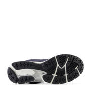 thumbnail: New Balance 2002R sneakers grijsblauw