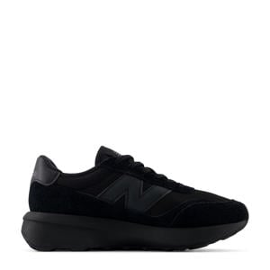 370 sneakers zwart