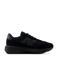 New Balance 370 sneakers zwart