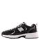 New Balance 530 sneakers zwart/grijs