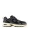 New Balance 530 sneakers zwart/antraciet