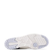 thumbnail: New Balance 550 sneakers ecru