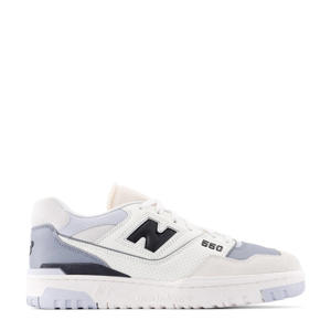550 sneakers ecru