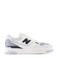 New Balance 550 sneakers ecru