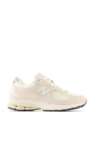 2002R sneakers lichtroze