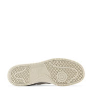 thumbnail: New Balance BB480 senakers ecru/wit