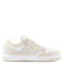 New Balance BB480 senakers ecru/wit