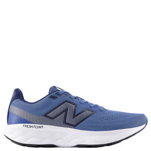 520 v9 hardloopschoenen blauw/donkerblauw