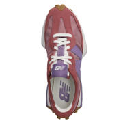 thumbnail: New Balance 327 sneakers roze/lila